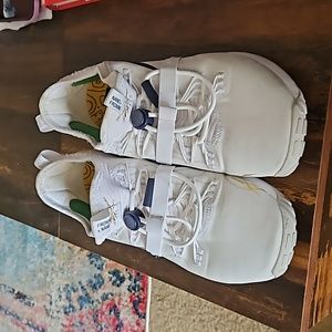 Reebok Froning Nano X1